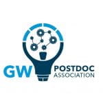 GWPA logo